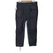 エンジニアードガーメンツ Engineered Garments USA製 norwegian pants メンズ JPN:L