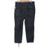 エンジニアードガーメンツ Engineered Garments USA製 norwegian pants メンズ JPN:L