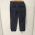エンジニアードガーメンツ Engineered Garments USA製 norwegian pants メンズ JPN:L