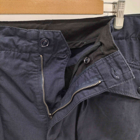 エンジニアードガーメンツ Engineered Garments USA製 norwegian pants メンズ JPN:L