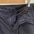 エンジニアードガーメンツ Engineered Garments USA製 norwegian pants メンズ JPN:L