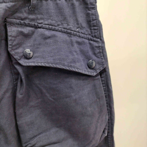 エンジニアードガーメンツ Engineered Garments USA製 norwegian pants メンズ JPN:L