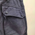 エンジニアードガーメンツ Engineered Garments USA製 norwegian pants メンズ JPN:L