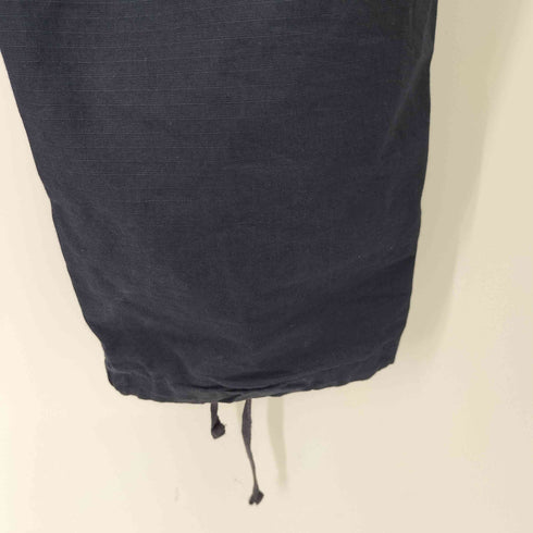 エンジニアードガーメンツ Engineered Garments USA製 norwegian pants メンズ JPN:L