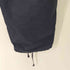 エンジニアードガーメンツ Engineered Garments USA製 norwegian pants メンズ JPN:L