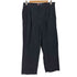 チャップス CHAPS 2タックチノパンツ メンズ 33