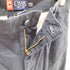 チャップス CHAPS 2タックチノパンツ メンズ 33