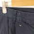 チャップス CHAPS 2タックチノパンツ メンズ 33