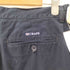 チャップス CHAPS 2タックチノパンツ メンズ 33