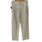 リーバイス Levis USA製 511 SILVER TAB ストライプデニム メンズ W31/L32