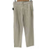 リーバイス Levis USA製 511 SILVER TAB ストライプデニム メンズ W31/L32
