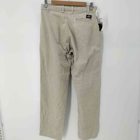 リーバイス Levis USA製 511 SILVER TAB ストライプデニム メンズ W31/L32