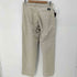 リーバイス Levis USA製 511 SILVER TAB ストライプデニム メンズ W31/L32