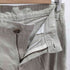 リーバイス Levis USA製 511 SILVER TAB ストライプデニム メンズ W31/L32