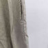 リーバイス Levis USA製 511 SILVER TAB ストライプデニム メンズ W31/L32