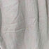 リーバイス Levis USA製 511 SILVER TAB ストライプデニム メンズ W31/L32