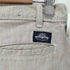 リーバイス Levis USA製 511 SILVER TAB ストライプデニム メンズ W31/L32