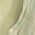 ホワイトランド WHITELAND 24aw NEW LOGO NS ワンポイントロゴノースリーブTシャツ メンズ FREE