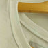 ホワイトランド WHITELAND 24aw NEW LOGO NS ワンポイントロゴノースリーブTシャツ メンズ FREE