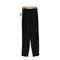 アメリ AMERI GEORGETTE TAPERED PANTS ジョーゼット テーパード パンツ レディース JPN:M