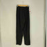 アメリ AMERI GEORGETTE TAPERED PANTS ジョーゼット テーパード パンツ レディース JPN:M