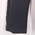 アメリ AMERI GEORGETTE TAPERED PANTS ジョーゼット テーパード パンツ レディース JPN:M