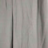 アメリ AMERI GEORGETTE TAPERED PANTS ジョーゼット テーパード パンツ レディース JPN:M