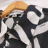 ザラ ZARA 総柄 半袖シアーシャツ メンズ import:L