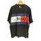 アウェイク Awake NY Flag TEE フラッグティー メンズ import:XL