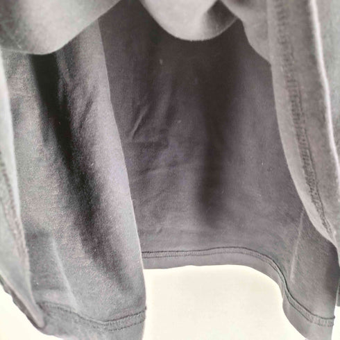 アウェイク Awake NY Flag TEE フラッグティー メンズ import:XL