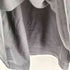 アウェイク Awake NY Flag TEE フラッグティー メンズ import:XL