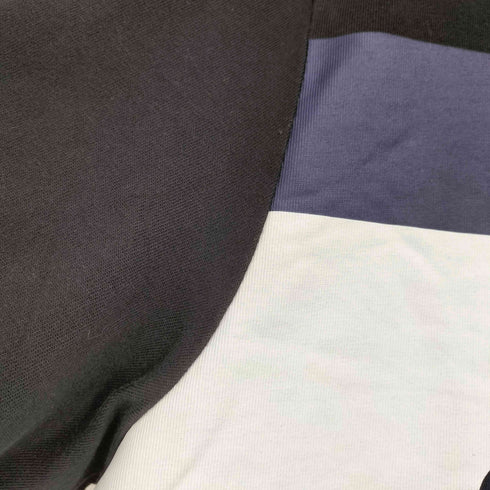 アウェイク Awake NY Flag TEE フラッグティー メンズ import:XL
