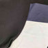 アウェイク Awake NY Flag TEE フラッグティー メンズ import:XL