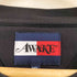 アウェイク Awake NY Flag TEE フラッグティー メンズ import:XL