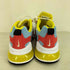 ナイキ NIKE AIR MAX 270 REACT BAUHAUS リアクト バウハウス メンズ JPN:27