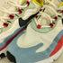 ナイキ NIKE AIR MAX 270 REACT BAUHAUS リアクト バウハウス メンズ JPN:27
