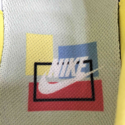 ナイキ NIKE AIR MAX 270 REACT BAUHAUS リアクト バウハウス メンズ JPN:27