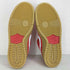 ナイキスケートボーディング NIKE SB Dunk Low Pro ISO Orange Label University Red Gum ダンク ロー プロ オレンジレーベル ユニバーシティレッドガム メンズ JPN:27
