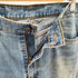 リーバイス Levis 511 ストレートデニム メンズ W36/L34