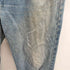 リーバイス Levis 511 ストレートデニム メンズ W36/L34