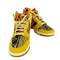 ナイキ NIKE Dunk High Somos Familia Día de Muertos ダンク ハイ ソモス ファミリア ディア デ ムエルトス 死者の日 メンズ JPN:27