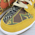 ナイキ NIKE Dunk High Somos Familia Día de Muertos ダンク ハイ ソモス ファミリア ディア デ ムエルトス 死者の日 メンズ JPN:27