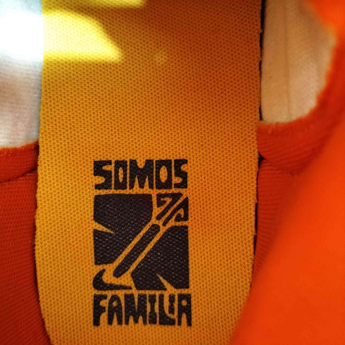 ナイキ NIKE Dunk High Somos Familia Día de Muertos ダンク ハイ ソモス ファミリア ディア デ ムエルトス 死者の日 メンズ JPN:27