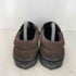 バンズ VANS V196CF ローファー レディース JPN:23.5