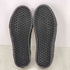 バンズ VANS V196CF ローファー レディース JPN:23.5
