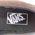 バンズ VANS V196CF ローファー レディース JPN:23.5