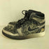 ナイキ NIKE Air Jordan 1 High Zoom CMFT 2 Dia De Muertos エアジョーダン ハイ ズーム ディア デ ムエルトス 死者の日 メンズ JPN:27