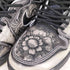 ナイキ NIKE Air Jordan 1 High Zoom CMFT 2 Dia De Muertos エアジョーダン ハイ ズーム ディア デ ムエルトス 死者の日 メンズ JPN:27