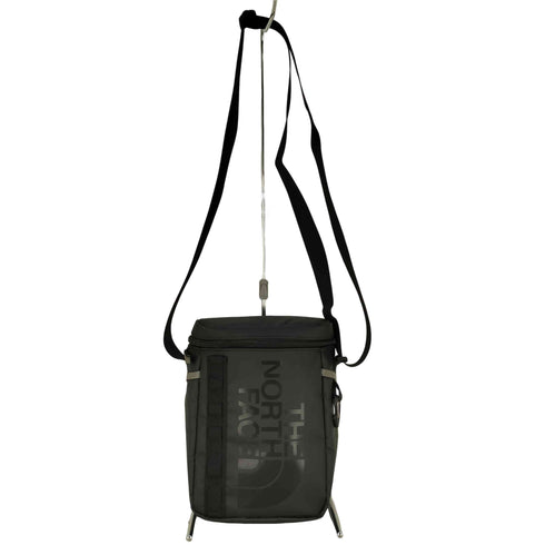 ザノースフェイス THE NORTH FACE BC FUSE BOX POUCH BC ヒューズ ボックス ポーチ メンズ