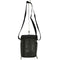 ザノースフェイス THE NORTH FACE BC FUSE BOX POUCH BC ヒューズ ボックス ポーチ メンズ
